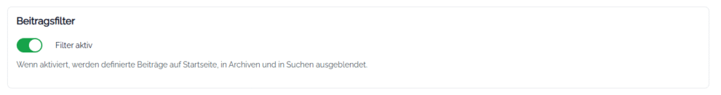 scrnli UsQN0t68OZJqfW