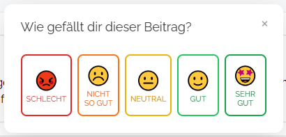 scrnli SZWD1T1YZcB38j