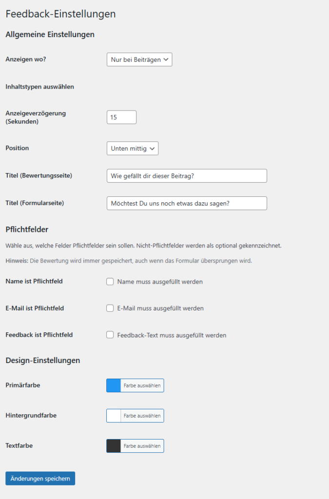 scrnli mn28D5J3XcC524
